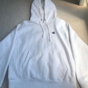 Champion Sweatshirt
